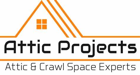 Attic Projects SD