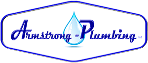 Armstrong Plumbing