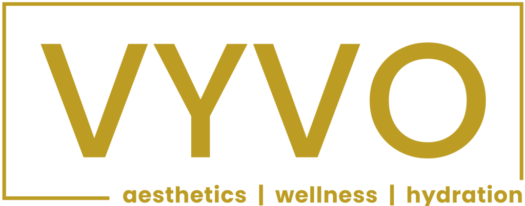 Vyvo Therapeutics