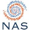 National Alloy Solutions