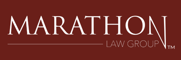 Marathon Law Group