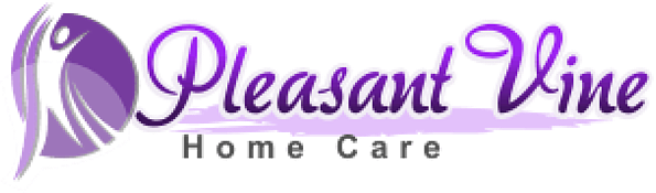 Pleasant Vine Home Care