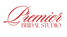 Premier Bridal Studio