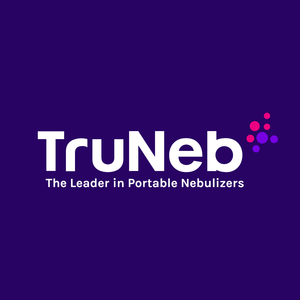 TruNeb Ltd.