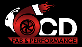 OCD Fab & Performance