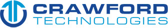Crawford Technologies