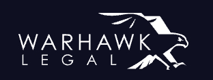 Warhawk Legal