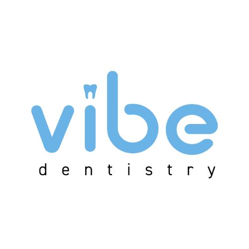 Vibe Dentistry Spring