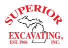 Superior Excavating
