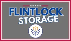 Flintlock Storage
