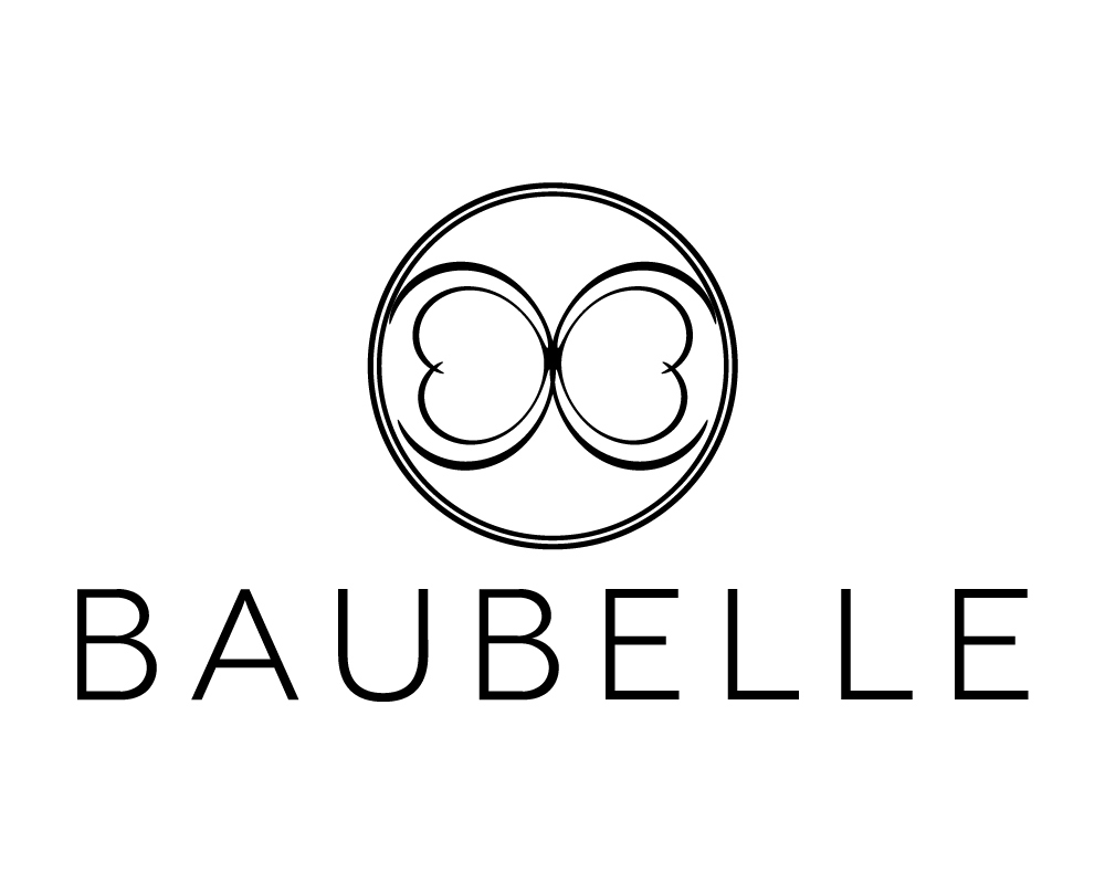 Baubelle