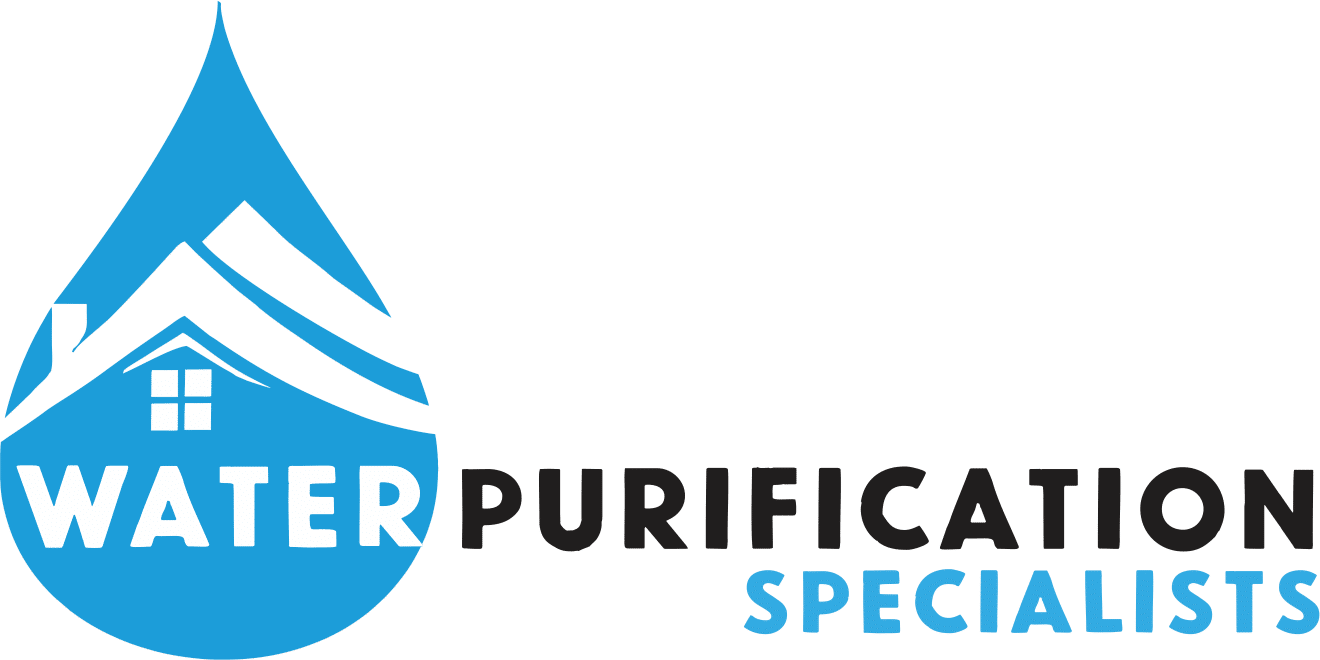 Water Purification Specialists