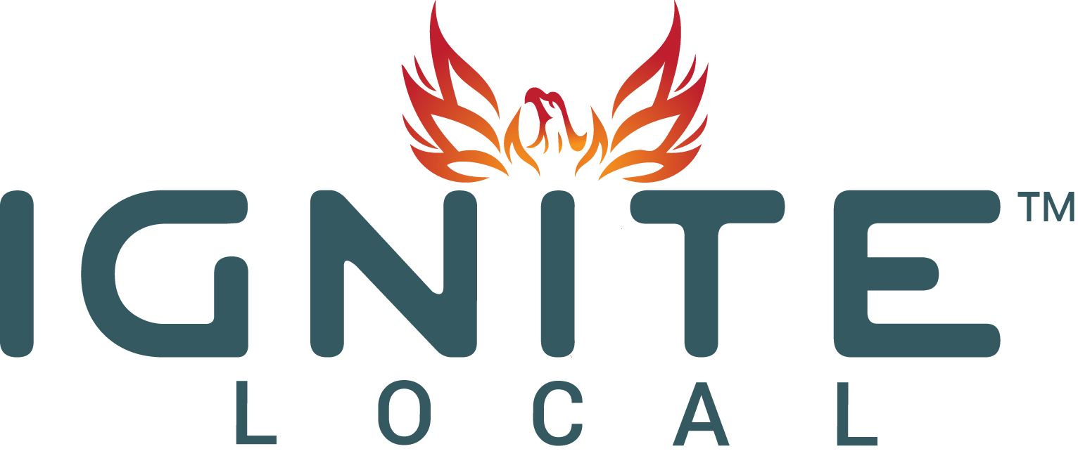 Ignite Local