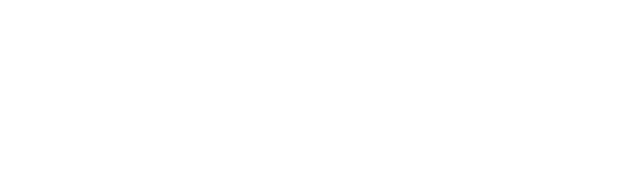Carr Law
