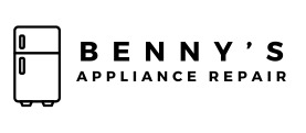 Bennys Appliance Repair