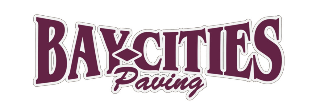 Bay Cities Paving Anaheim