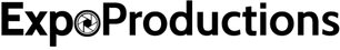 Expo Productions