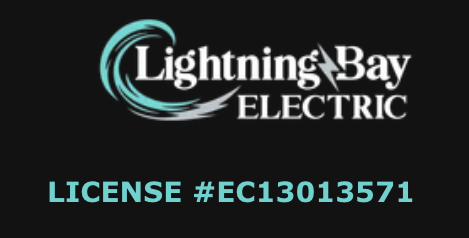 Lightning Bay Electric