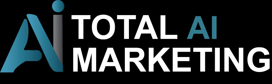 Total AI Marketing