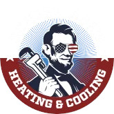 Honest Abe's Heating and Cooling