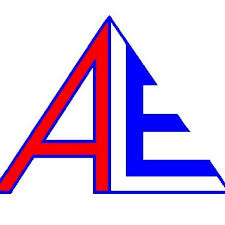 Anderson Lighting & Electric