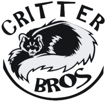 Critter Bros Reno-Tahoe