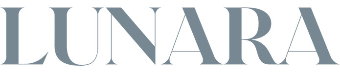 Lunara Apartments in Venice Florida