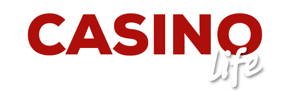 Casino Life Magazine