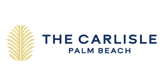 The Carlisle Palm Beach