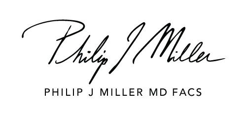 Dr. Philip Miller