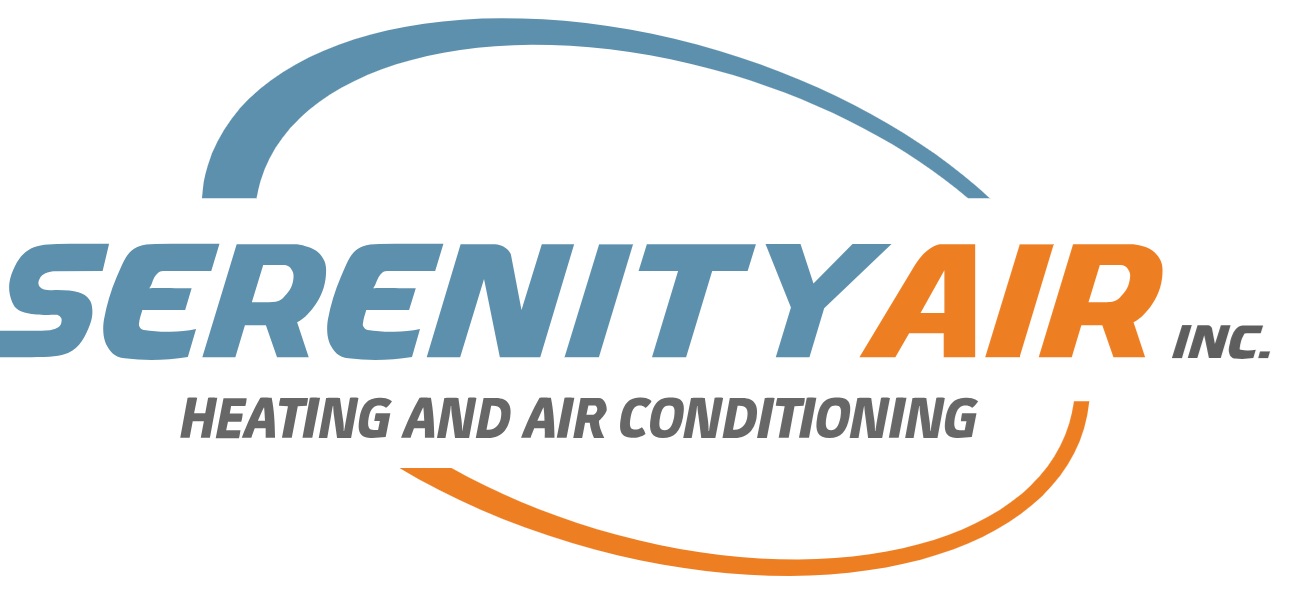 Serenity Air Heating & Air Conditioning