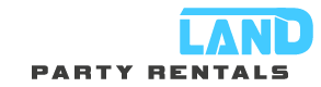 Northland Party Rentals