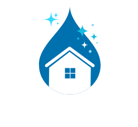 Sparkle Home Cleaning Company