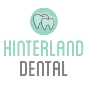 Hinterland Dental
