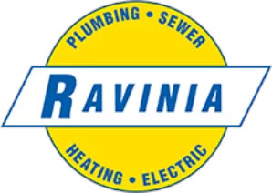 Ravinia Plumbing, Sewer, Heating