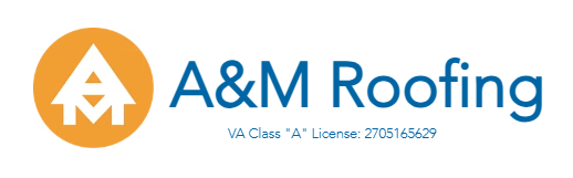 A&M Roofing
