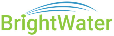BrightWater Irrigation and Lighting