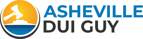 Asheville DUI Guy