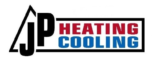 JP Heating & Cooling, LLC