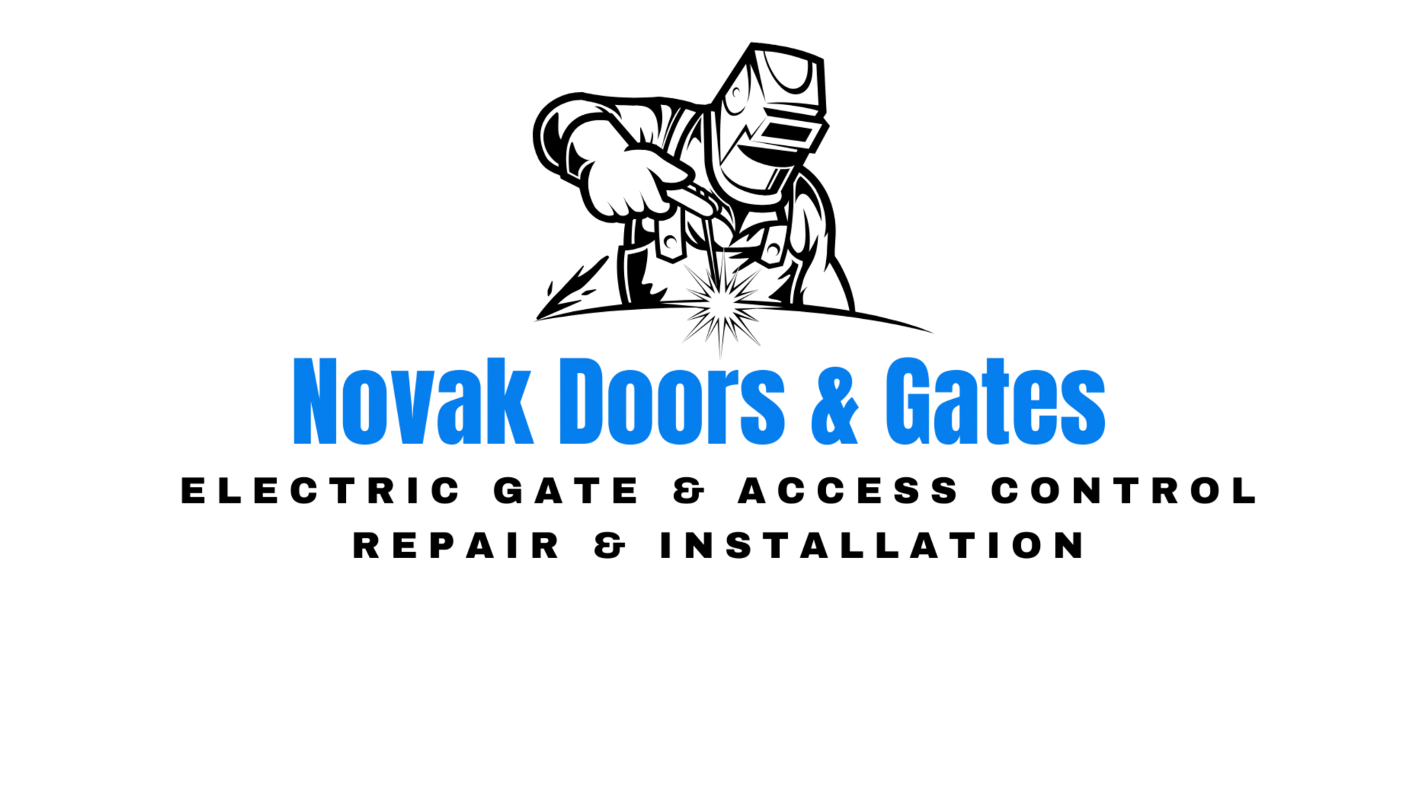 Novak Doors And Gates | Los Angeles Gate Repair & Installation