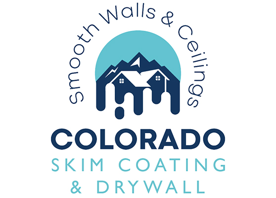 Colorado Skim Coating