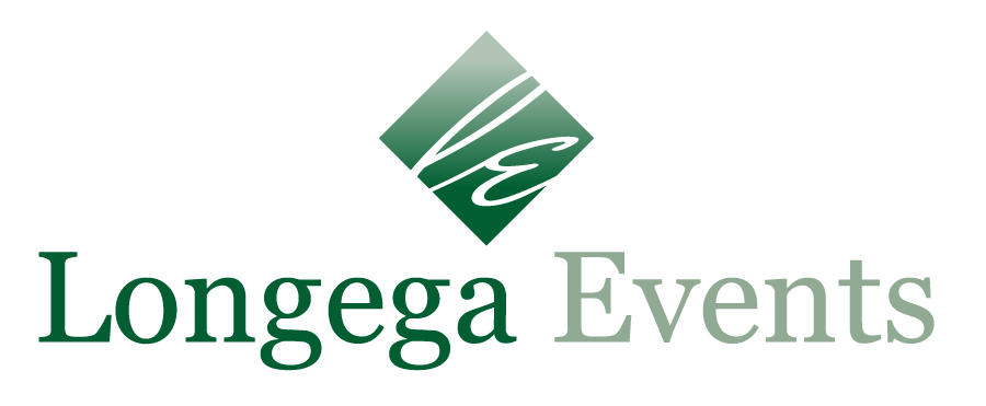 Longega Events