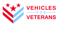 Vehicles For Veterans