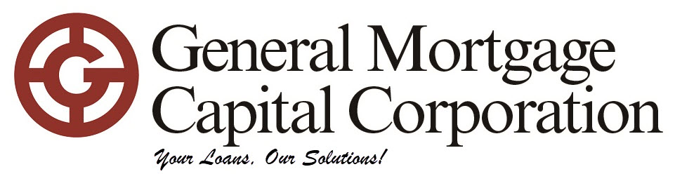 General Mortgage Capital Corporation - Cupertino Branch