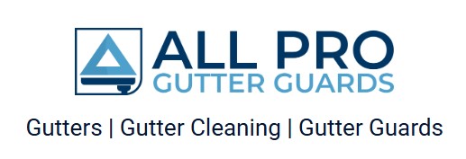All Pro Gutter Guards - Westminster MD