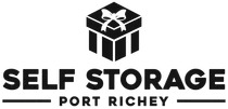 Port Richey Self Storage