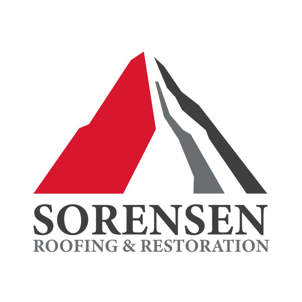 Sorensen Roofing & Restoration