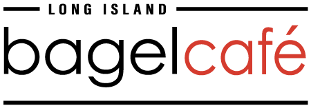 Long Island Bagel Cafe