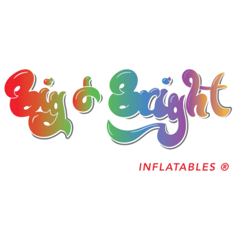 Big and Bright Inflatables LLC
