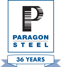 Paragon Steel